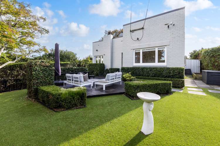 13 Invermay Avenue_0