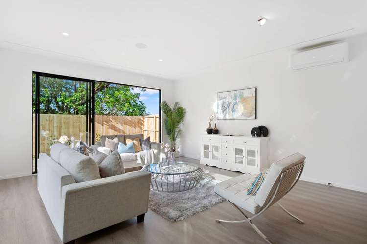 Lots 1-4/13 Kennedy Avenue Forrest Hill_28
