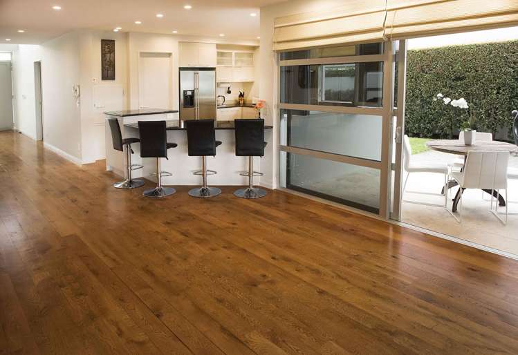 575b Riddell Road Glendowie_9