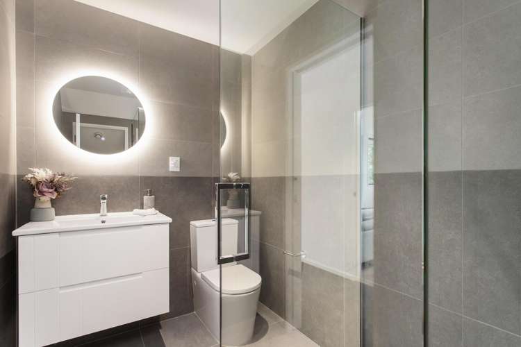 177 Chester Street East - The Gate House Christchurch Central_7