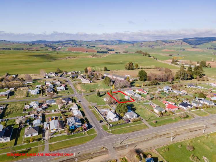 60 Hastings Street Ohai_8