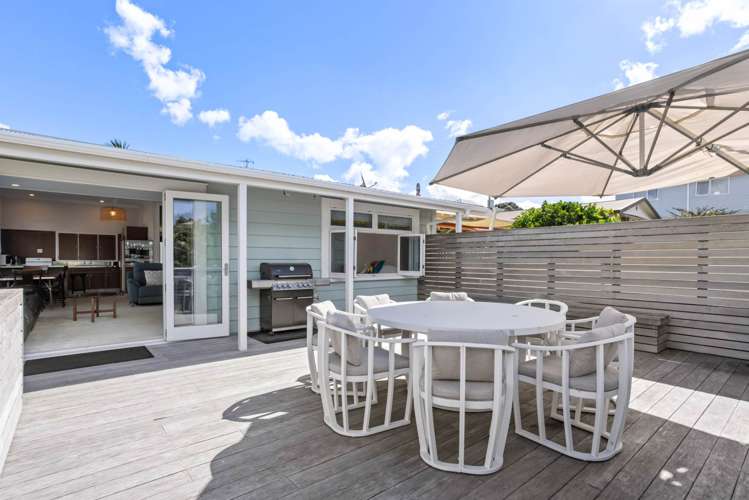 9 Hinemoa Road Waihi Beach_12