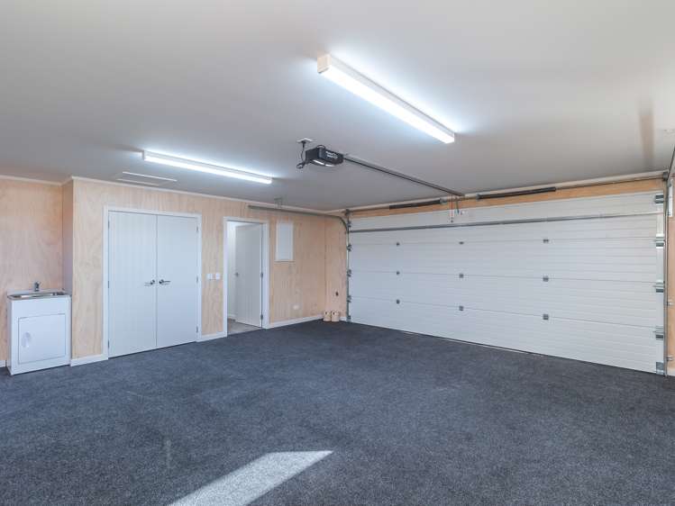 34a Rimu Street Levin_13
