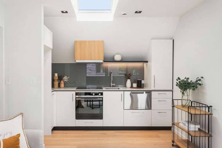 177 Chester Street East - The Gate House Christchurch Central_3