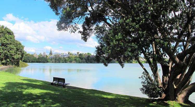 134a Mount Wellington Highway Mount Wellington_9