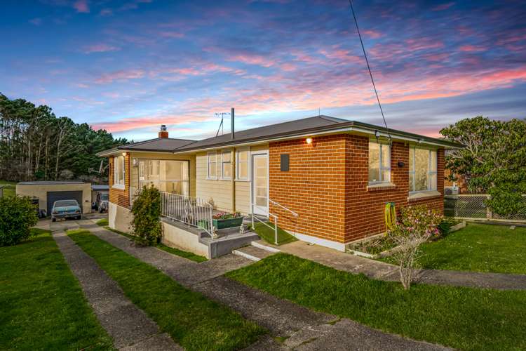 198 Highcliff Road_0