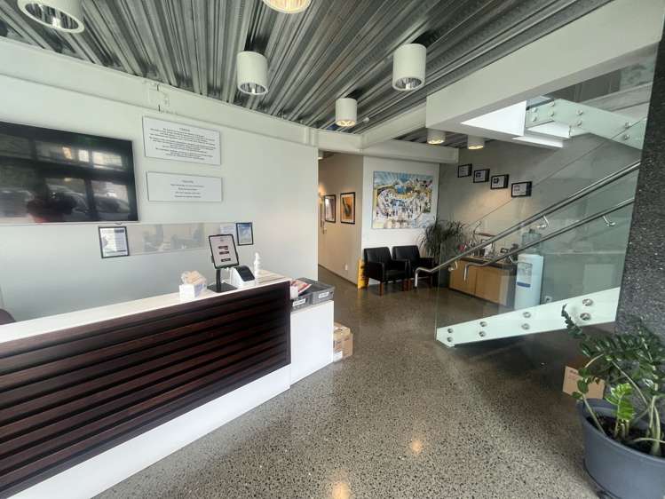 8 Golden Arches Place Wiri_5