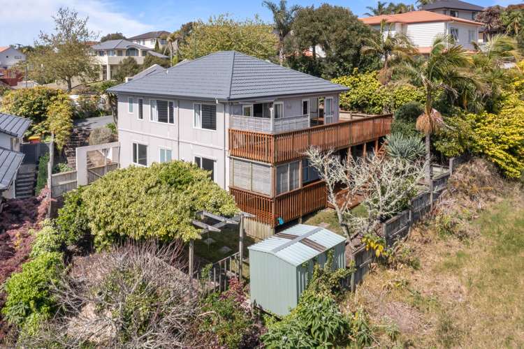 16 Meharg Place Fairview Heights_17