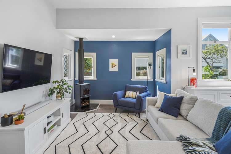 1/1004 Colombo Street Saint Albans_7