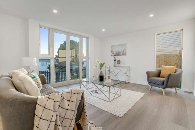 22 Aeronautic Road Takanini_7