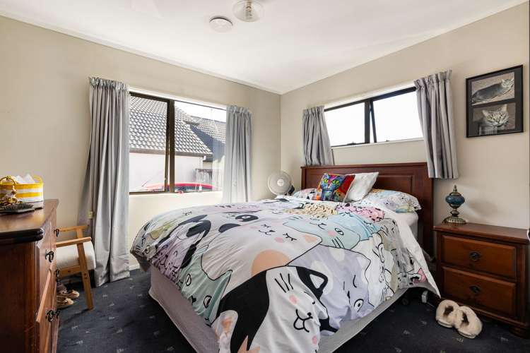 15a Primrose Street Frankton_10