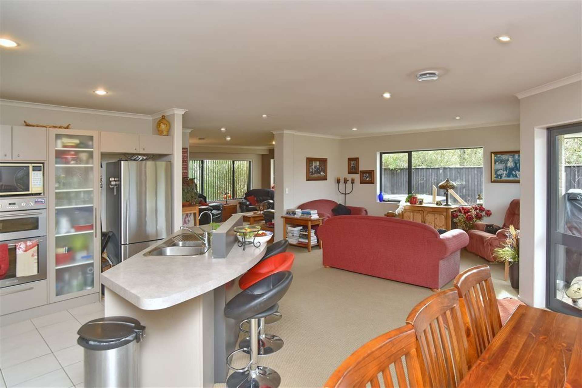 15 Bloomfield Street Leithfield_0