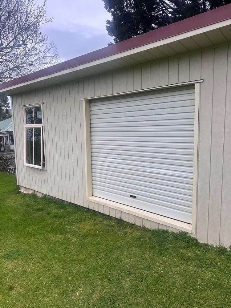 20 Old Loop Road Ngararatunua_14