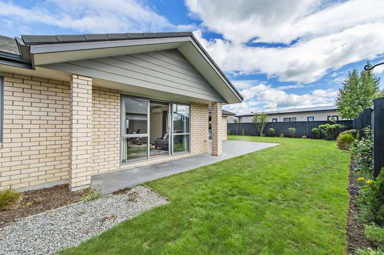 5 Rosamond Way Rolleston_20
