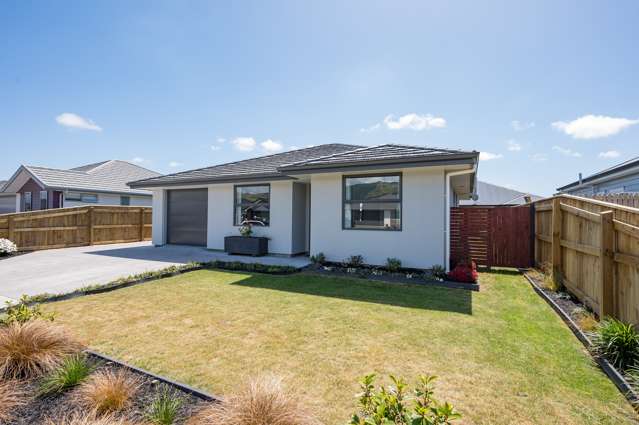 14 Chertsey Road Richmond_1