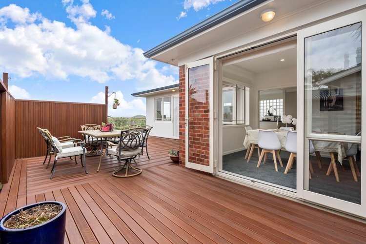 20 Bayview Road Hauraki_27