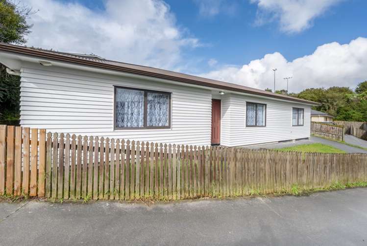 46B Brains Road Kelston_23