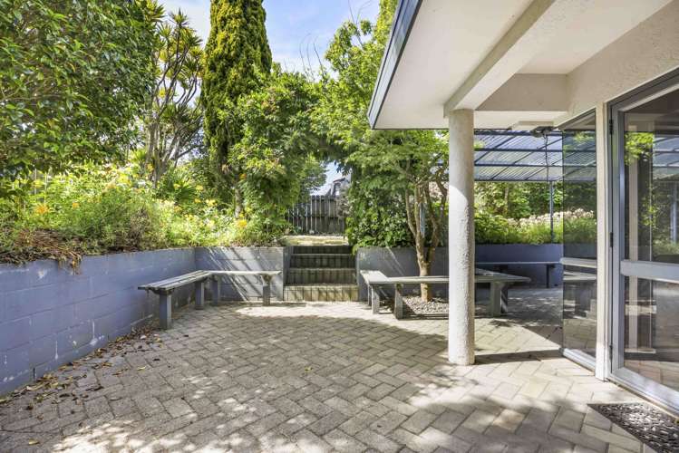 51 Sunnyhills Avenue Glenview_15