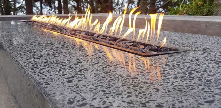 34 Arapito Road Titirangi_30