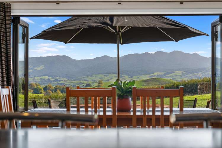 117 Candy Road Te Awamutu_7