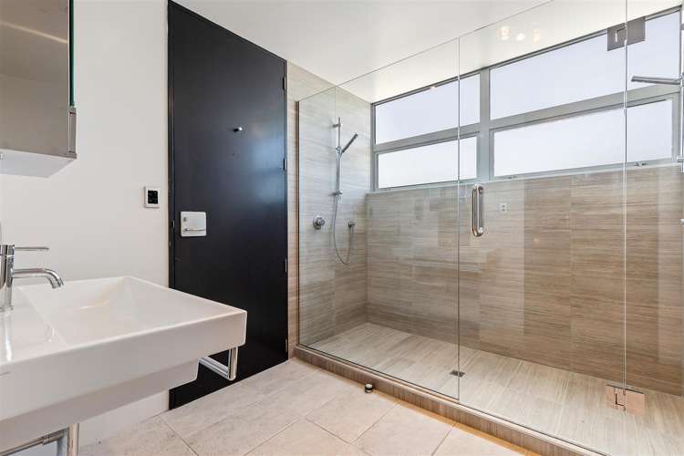 39a Bengal Drive Cashmere_6