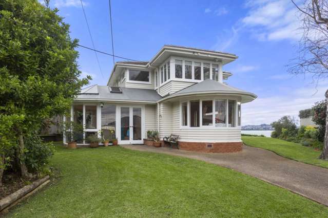 34 Jubilee Avenue Devonport_1