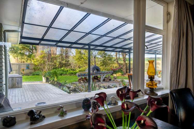 427 Wallace Road Ruawai_21