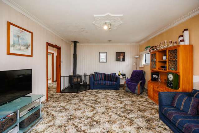 32 Haydon Street Roslyn_2