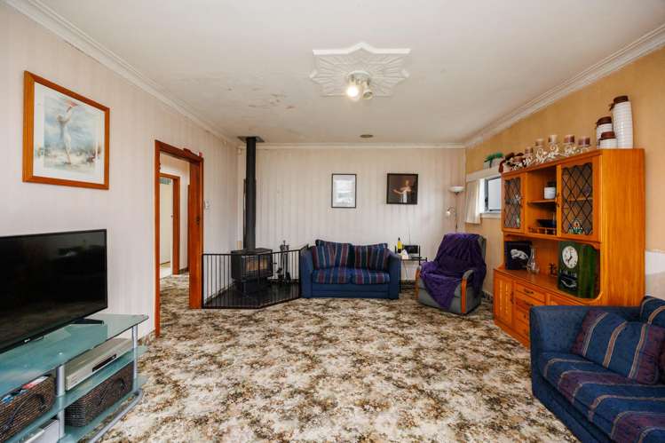 32 Haydon Street Roslyn_2