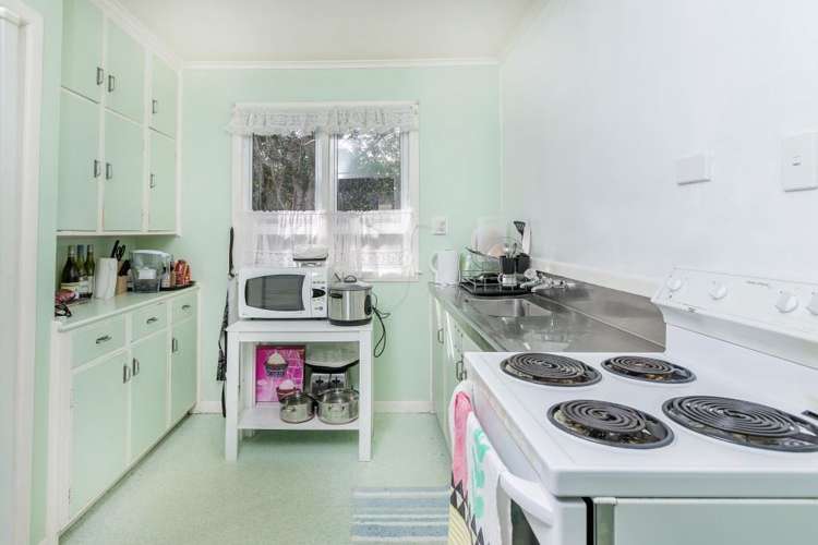 31 Karaka Street Takapuna_6