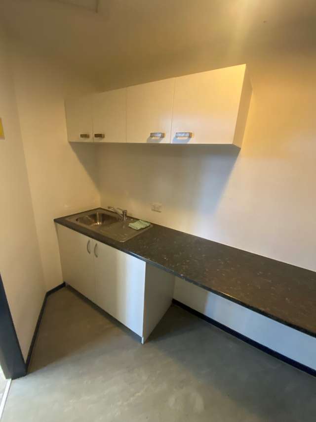 189 Ohiro Bay Road Brooklyn_1