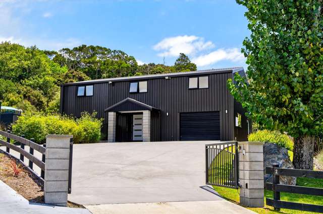 2 Cambridge Lane Mangawhai_2