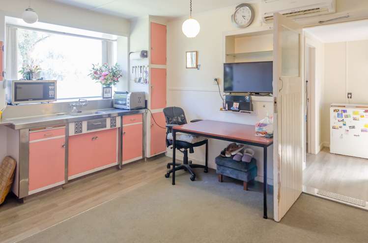 3 Bridge Street Kaiapoi_16