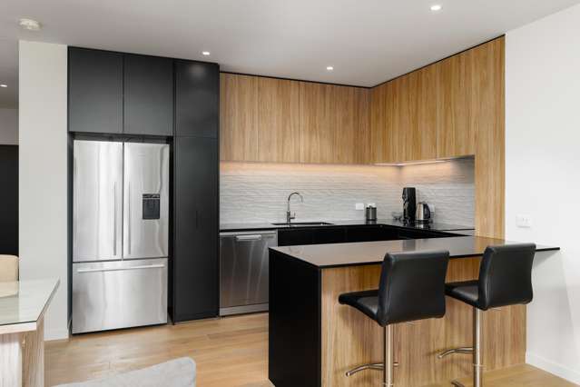 5/163 Worcester Street Christchurch Central_1