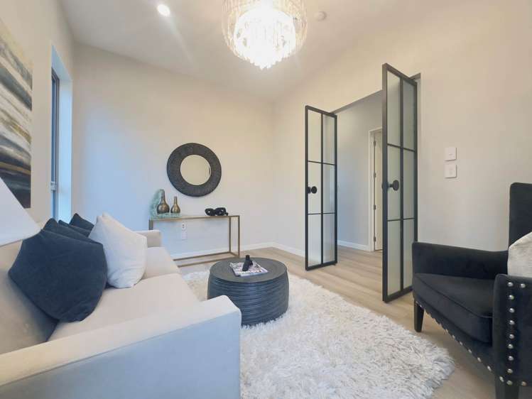 18 Puruatanga Road_3