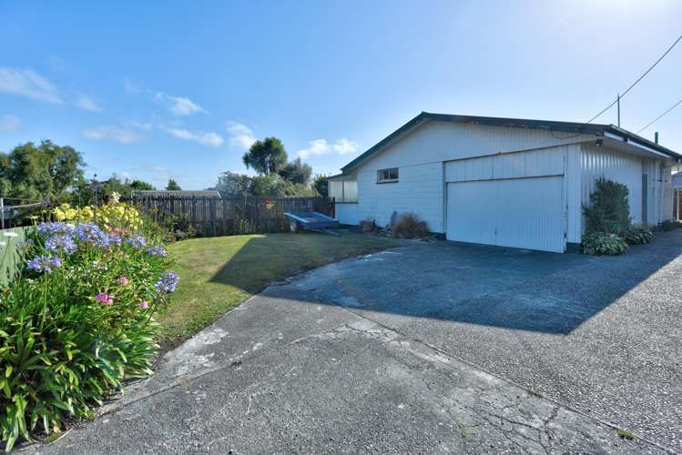6 Tainui Street Gore_24