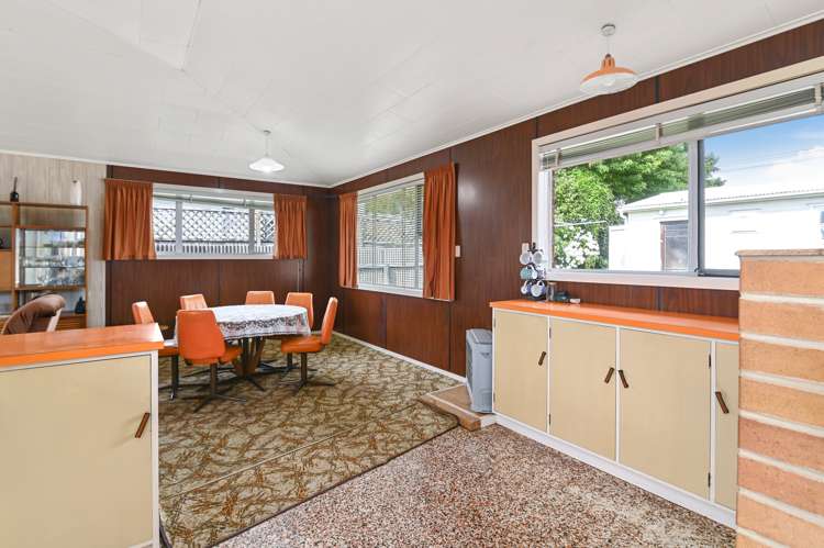 81 Mokoia Road Ngongotaha_10