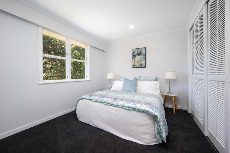 20 Waione Avenue Te Atatu Peninsula_19