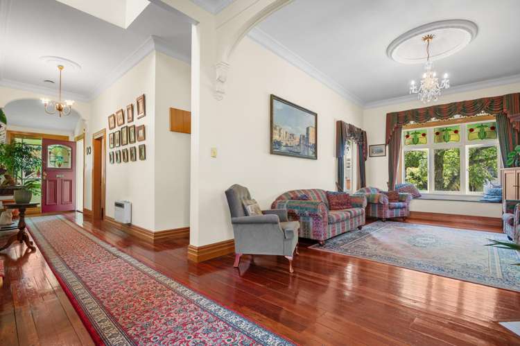 1 Charlton Avenue Mt Eden_15