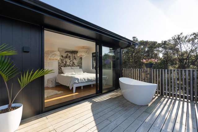 21 Ngapuke Lane Parua Bay_1