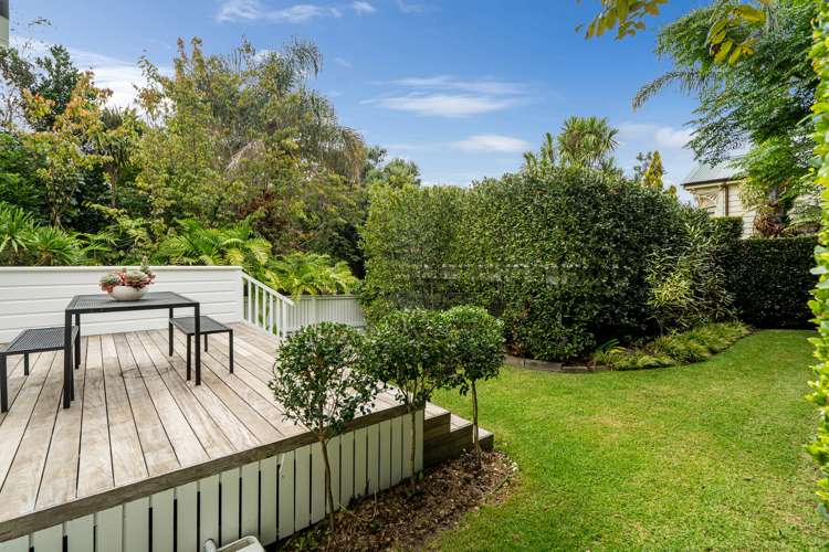 49 Hepburn Street Freemans Bay_6
