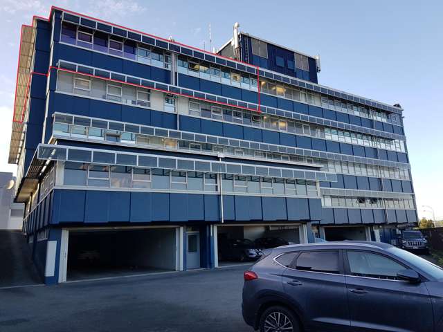 3-5 Hunt Street Whangarei City Centre_1