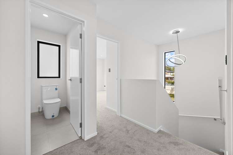 4A Bettina Place Manurewa_11