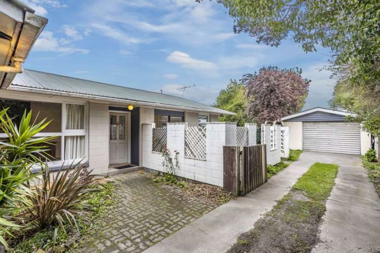 97 East Belt Rangiora_15