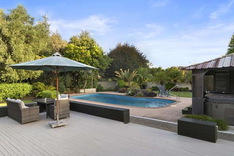 11 Helland Drive Bombay_24