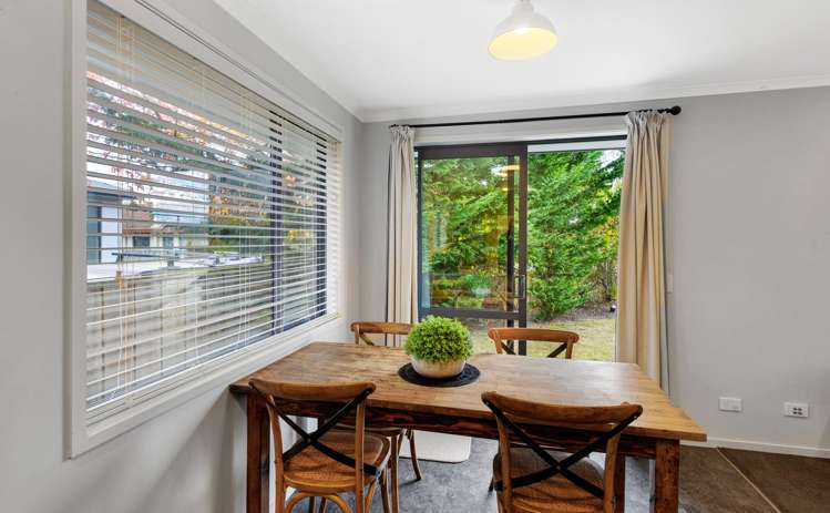 12 Binstead Place Avondale_8