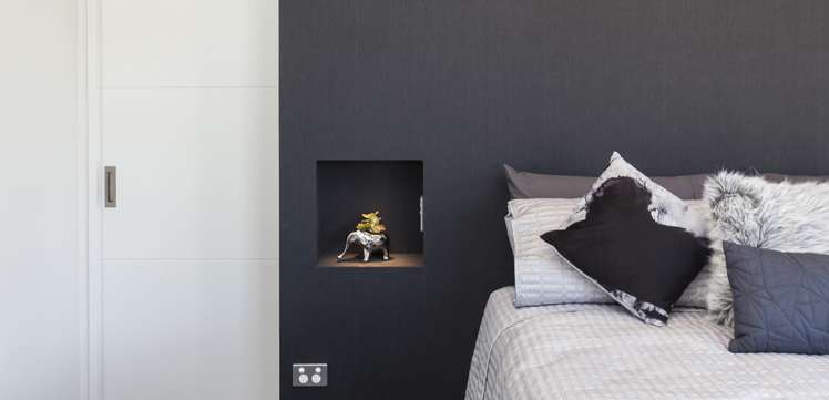 7 Lemonwood Drive Rolleston_5