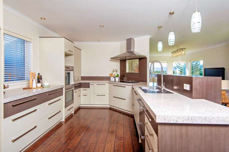 19 Island View Heights_0