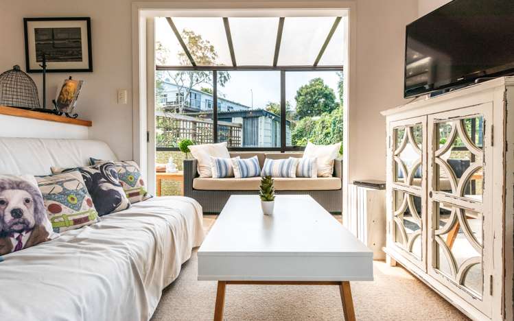 3 Oue Road Oneroa_18