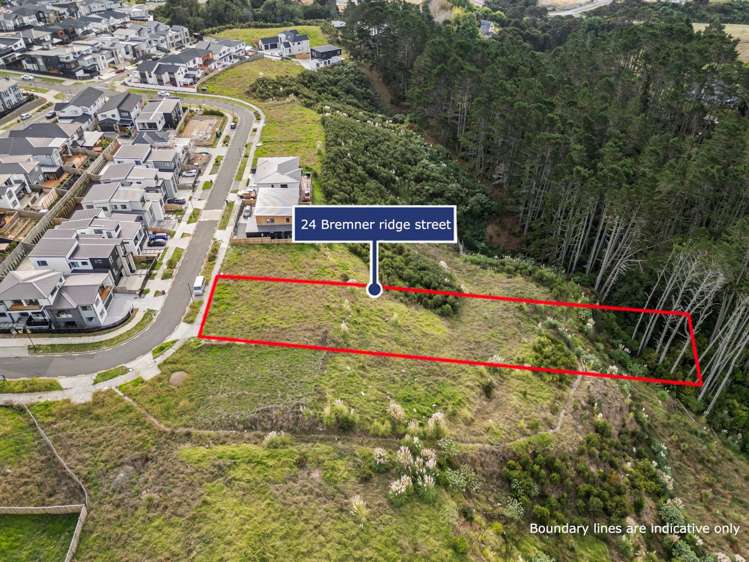 24 Bremner Ridge Street_3